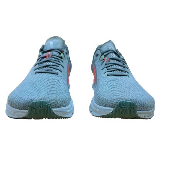 Altra Torin 6 Running Shoes Women's Size 10 Walking Performance Dusty Teal EUC - Picture 6 of 11